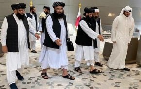 مصدر حكومي أفغاني: بدء مفاوضات مع باكستان في الدوحة اليوم
