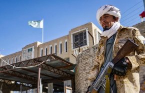 بين النار والحوار.. باكستان وأفغانستان على حافة الانفجار!