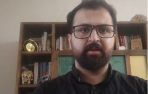 یحیی سنوار الهام بخش نسل‌های آینده مقاومت فلسطین