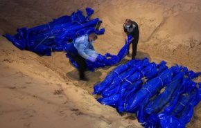 الشعبية: تعذيب وتشويه جثامين الشهداء سلوك إسرائيلي نازي يتطلب تحركا دوليا