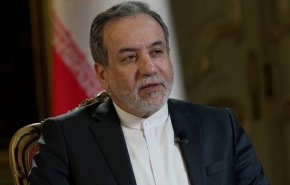 پیام عراقچی در آستانه انقضای قطعنامه 2231:حقوق حاکمیتی ایران قابل مذاکره نیست