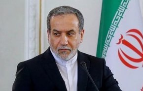 عراقجي: كل القيود السابقة التي فرضها مجلس الأمن على إيران ستلغى غدا