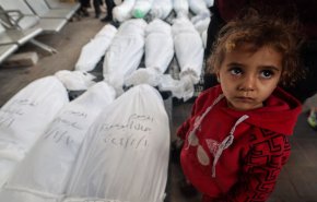 مجزرة جديدة في غزة: استشهاد 11 فرداً من عائلة واحدة
