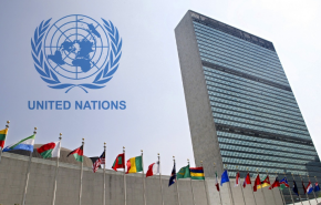 فرجام برجام؛ کشورها تعهدی نسبت به تحریم‌های مرتبط با قطعنامه ۲۲۳۱ندارند