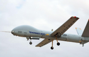 افشاگری موسسه فرانسوی دیسکلوز بابت مشارکت پاریس در جنایات غزه