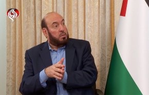 حماس ستحتفظ بالسيطرة الأمنية خلال الفترة الانتقالية