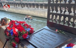 17 أكتوبر؛ ذكری اعدام المتظاهرين الجزائريين في فرنسا 