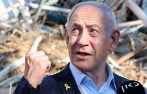 محاولة لتلميع صورتها المشوهة..حكومة الاحتلال تصوّت لتغيير اسم حرب غزة!