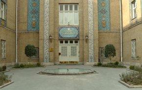 طهران: إنتهاء مفعول القرار 2231 يُفقد الأثر القانوني لإجراءات الحظر 