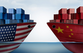 پکن به آمریکا: سیاست‌های قلدری تجاری را کنار بگذارید