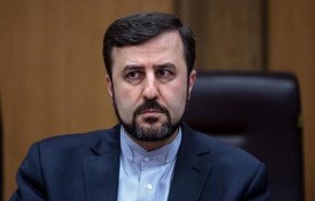 رسالة إيران وروسيا والصين للأمم المتحدة بشأن إنهاء القرار 2231