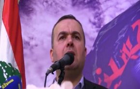 حزب الله: جنگ رژیم صهیونیستی علیه جنوب لبنان ادامه دارد