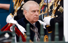 بريطانيا: الفضيحة تطارد الأمير أندرو.. واللقب الملكي يسقط!