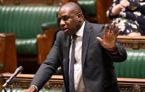 وثائق سرية.. الخارجية البريطانية خالفت قرار وزيرها بشأن 'إسرائيل'!