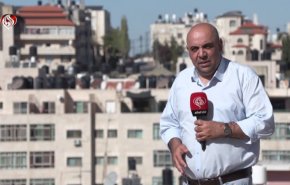 تهديدات نتنياهو تصطدم بالجيش... لا حرب جديدة في غزة