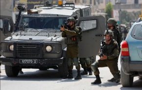 واکنش حماس به تشدید جنایات رژیم صهیونیستی در کرانه باختری