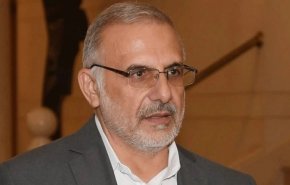 حزب الله: لا تفاوض مباشر أو غير مباشر مع العدو الاسرائيلي