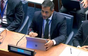 قطر: ضرورت خاورمیانه عاری از سلاح‌های هسته‌ای بیش از هر زمان دیگری محسوس است