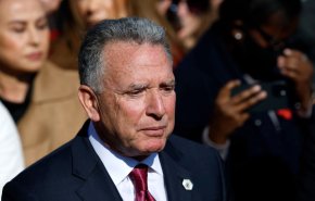 ویتکاف و کوشنر: اسرائیل هنگام حمله به قطر به ما خیانت کرد