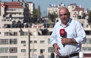 گزارش العالم از تهدیدهای نتانیاهو برای جنگ جدید در غزه +فیلم