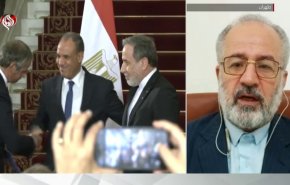 أفقهي: آلية الزناد ماتت قانونيا.. وإيران ولدت من جديد بلا قيود