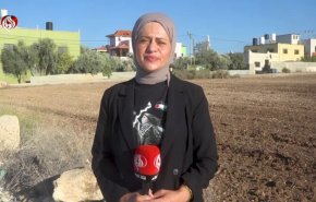 الترحيل القسري... عقوبة الاحتلال الجديدة للأسرى المحررين