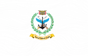 وزارة الدفاع اليمنية تنفي استهداف سفينة في خليج عدن