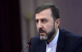 5 وثائق تثبت عدم شرعية تفعيل دول الترويكا الأوروبية لآلية الزناد