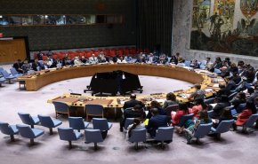 بعد عشر سنوات... مجلس الأمن يغلق رسمياً ملف الاتفاق النووي الإيراني
