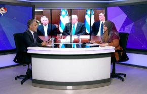 اتفاق غزة بين إلتزام حماس وتشابك المراحل وحسابات الاحتلال
