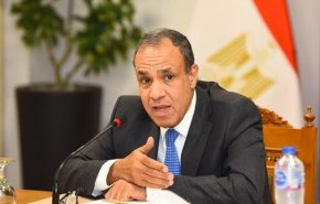 عبد العاطي: نسعى لإنهاء الأوضاع المأساوية في السودان
