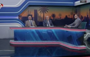 قراءة ما بين سطور الانتخابات البرلمانية العراقية