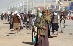 باكستان وأفغانستان اتفاق علی الورق وذعر علی الحدود