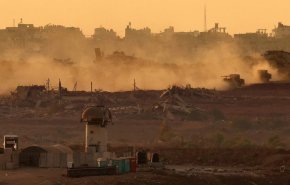 غزة.. 38 شهيدا جراء استمرار خروقات الاحتلال لاتفاق وقف النار