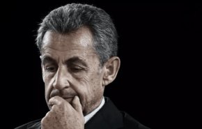 رئیس‌جمهور پیشین فرانسه زندانی می‌شود
