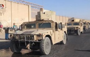 پاکستان و افغانستان؛ توافق کاغذی و بی ثباتی در مرزها+ فیلم