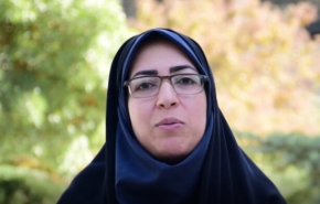 باحثة ايرانية تخترع جهازًا لمراقبة حالة الأم والجنين