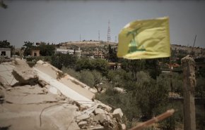 حولا.. قلب المقاومة ومسيرة الصمود ضد الاحتلال في جنوب لبنان