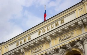 بنوك روسية توافق على قبول خطابات الاعتماد من البنوك الإيرانية