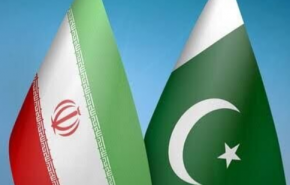 صدور دستورالعمل اجرایی جدید پاکستان برای توسعه تجارت تهاتری با ایران
