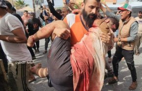 الجبهة الشعبية: نتنياهو يسعى إلى تفجير اتفاق وقف إطلاق النار بغزة