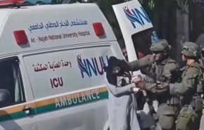 شهيد وإصابتان واعتقالات في نابلس وتجاوزات جنود الاحتلال مستمرة + فيديو