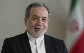 عراقجي يؤكد بطلان آلية الزناد الأوروبية قانونياً + فيديو