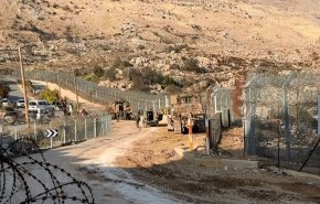 توغلات إسرائيلية متكررة في القنيطرة.. توسع عسكري وضغوط على السكان