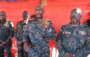 السودان بين الحرب والتفاوض.. صراع الجيش والدعم السريع والهدنة معلقة