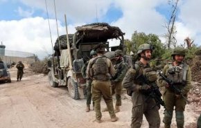 جيش الاحتلال يعلن رسمياً العودة لاتفاق وقف إطلاق النار