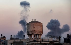  المكتب الإعلامي الحكومي بغزة يوثّق 80 خرقاً إسرائيلياً منذ وقف الحرب
