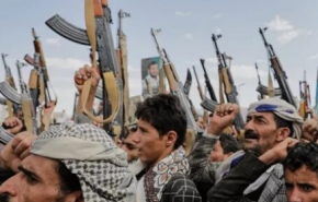 هشدار یمن به تل‌آویو در باره نقض آتش بس؛ تاوان سنگینی خواهید داد