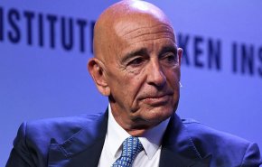 باراك يدفع نحو تطبيع يشمل السعودية و لبنان وسوريا