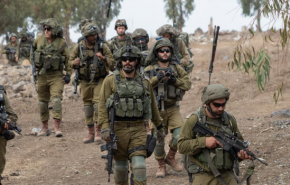 الجزیره: تاخت و تاز اسرائیل در سوریه حاکمان دمشق را در تنگنا قرار داده است